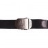 Ремень тактический Украина Tactical Belt TY-6663 120x3,5см цвета в ассортименте