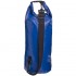 Водонепроницаемый гермомешок Waterproof Bag TY-6878-10 10л цвета в ассортименте