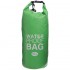 Водонепроницаемый гермомешок Waterproof Bag TY-6878-10 10л цвета в ассортименте