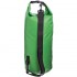 Водонепроницаемый гермомешок Waterproof Bag TY-6878-10 10л цвета в ассортименте