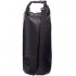Водонепроницаемый гермомешок Waterproof Bag TY-6878-10 10л цвета в ассортименте