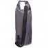 Водонепроницаемый гермомешок Waterproof Bag TY-6878-10 10л цвета в ассортименте