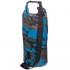 Водонепроницаемый гермомешок Waterproof Bag TY-6878-10 10л цвета в ассортименте