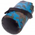 Водонепроницаемый гермомешок Waterproof Bag TY-6878-10 10л цвета в ассортименте