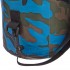 Водонепроницаемый гермомешок Waterproof Bag TY-6878-10 10л цвета в ассортименте