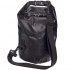 Водонепроницаемый гермомешок Waterproof Bag TY-6878-5 5л цвета в ассортименте
