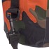 Водонепроницаемый гермомешок Waterproof Bag TY-6878-5 5л цвета в ассортименте