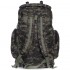 Рюкзак туристический DAIWA TY-6919 35л цвета в ассортименте