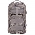 Рюкзак тактический рейдовый SILVER KNIGHT TY-7401 размер 40х23х23см 20л цвета в ассортименте