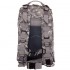 Рюкзак тактический рейдовый SILVER KNIGHT TY-7401 размер 40х23х23см 20л цвета в ассортименте