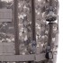 Рюкзак тактический рейдовый SILVER KNIGHT TY-7401 размер 40х23х23см 20л цвета в ассортименте