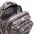 Рюкзак тактический рейдовый SILVER KNIGHT TY-7401 размер 40х23х23см 20л цвета в ассортименте