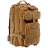 Рюкзак тактический рейдовый SILVER KNIGHT TY-7401 размер 40х23х23см 20л цвета в ассортименте