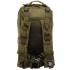 Рюкзак тактический рейдовый SILVER KNIGHT TY-7401 размер 40х23х23см 20л цвета в ассортименте