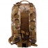Рюкзак тактический рейдовый SILVER KNIGHT TY-7401 размер 40х23х23см 20л цвета в ассортименте