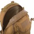 Рюкзак тактический штурмовой SILVER KNIGHT TY-8460 размер 44х27х19см 20л цвета в ассортименте