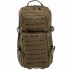 Рюкзак тактический штурмовой TY-8849 размер 44x25x17см 18л цвета в ассортименте