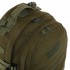 Рюкзак тактический штурмовой TY-9003D размер 43x30x20см 25л цвета в ассортименте