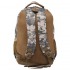 Рюкзак тактический штурмовой Military Rangers TY-9185 размер 45x29x16см 20л цвета в ассортименте