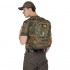 Рюкзак тактический штурмовой Military Rangers TY-9185 размер 45x29x16см 20л цвета в ассортименте