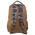 Рюкзак тактический штурмовой Military Rangers TY-9185 размер 45x29x16см 20л цвета в ассортименте