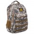 Рюкзак тактический штурмовой Military Rangers TY-9185 размер 45x29x16см 20л цвета в ассортименте