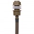 Портативный фильтр для воды туристический переносной Miniwell L630 TY-9896 хаки