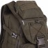 Рюкзак тактический штурмовой SILVER KNIGHT TY-9900 размер 45х32х15,5см 30л цвета в ассортименте