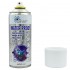 Водоотталкивающая пропитка HTA WATER PROOF UR VP-0196 400мл