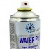 Водоотталкивающая пропитка HTA WATER PROOF UR VP-0196 400мл