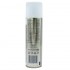 Водоотталкивающая пропитка HTA WATER PROOF UR VP-0197 250мл
