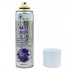 Водоотталкивающая пропитка HTA WATER PROOF UR VP-0197 250мл