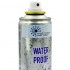 Водоотталкивающая пропитка HTA WATER PROOF UR VP-0197 250мл
