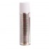 Пена-очиститель универсальный HTA CLEAN FOAM UR VP-0198 250мл