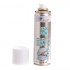 Пена-очиститель универсальный HTA CLEAN FOAM UR VP-0198 250мл
