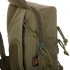 Сумка-слинг тактическая с одной лямкой SILVER KNIGHT YQS-13 размер 18x6x6см 1л цвета в ассортименте