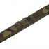Ремень тактический ZK-1 125x5,5см цвета в ассортименте
