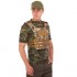 Плитоноска для бронепластин с системой MOLLE Military Rangers ZK-28 цвета в ассортименте