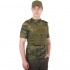 Плитоноска для бронепластин с системой MOLLE Military Rangers ZK-5515 цвета в ассортименте