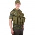 Разгрузочный жилет универсальный на 6 карманов Military Rangers ZK-5517 цвета в ассортименте