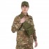 Рюкзак тактический патрульный однолямочный Military Rangers ZK-9102 размер 28x16x10см 5л цвета в ассортименте