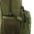 Рюкзак тактический патрульный однолямочный Military Rangers ZK-9102 размер 28x16x10см 5л цвета в ассортименте