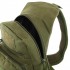 Рюкзак тактический патрульный однолямочный Military Rangers ZK-9102 размер 28x16x10см 5л цвета в ассортименте