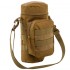 Сумка тактическая многоцелевая через плечо Military Rangers ZK-9104 размер 27х12х12см 3,8л цвета в ассортименте