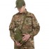 Сумка тактическая многоцелевая через плечо Military Rangers ZK-9104 размер 27х12х12см 3,8л цвета в ассортименте