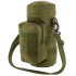 Сумка тактическая многоцелевая через плечо Military Rangers ZK-9104 размер 27х12х12см 3,8л цвета в ассортименте