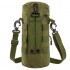 Сумка тактическая многоцелевая через плечо Military Rangers ZK-9104 размер 27х12х12см 3,8л цвета в ассортименте