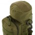 Сумка тактическая многоцелевая через плечо Military Rangers ZK-9104 размер 27х12х12см 3,8л цвета в ассортименте