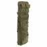 Рюкзак-сумка тактическая штурмовая Military Rangers литров ZK-9105 размер 100х21х6см 15л цвета в ассортименте