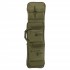 Рюкзак-сумка тактическая штурмовая Military Rangers литров ZK-9105 размер 100х21х6см 15л цвета в ассортименте